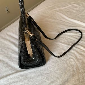 Women purse